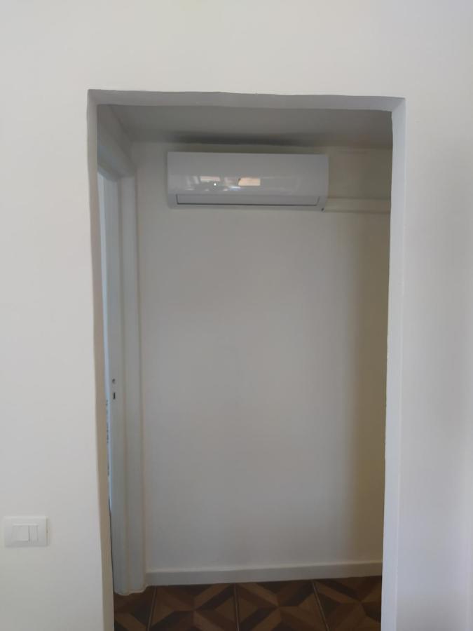 Salento Vacanze Appartement