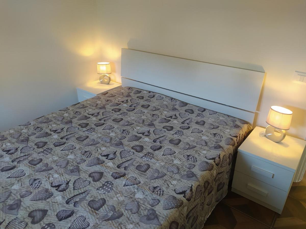 Salento Vacanze Brindisi