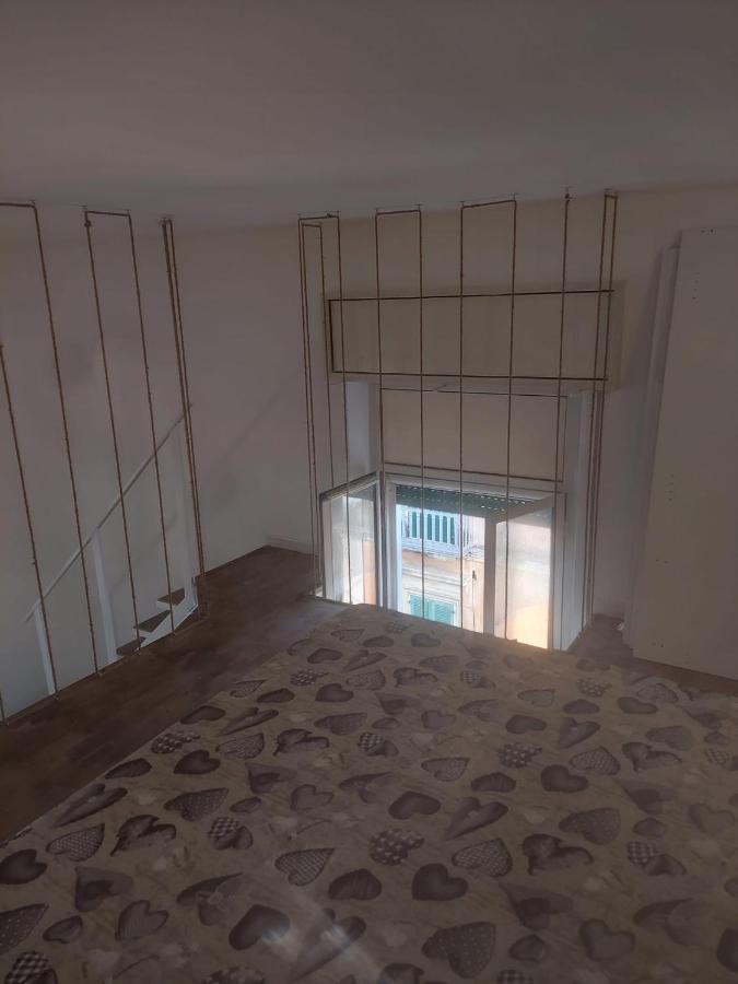 Appartement Salento Vacanze *