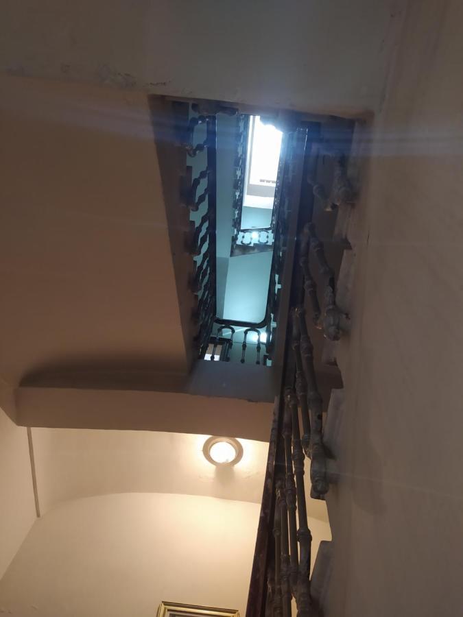 Apartment Salento Vacanze