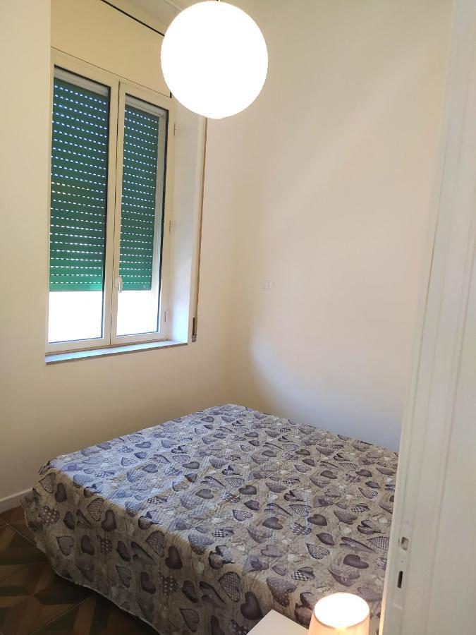 Salento Vacanze Brindisi