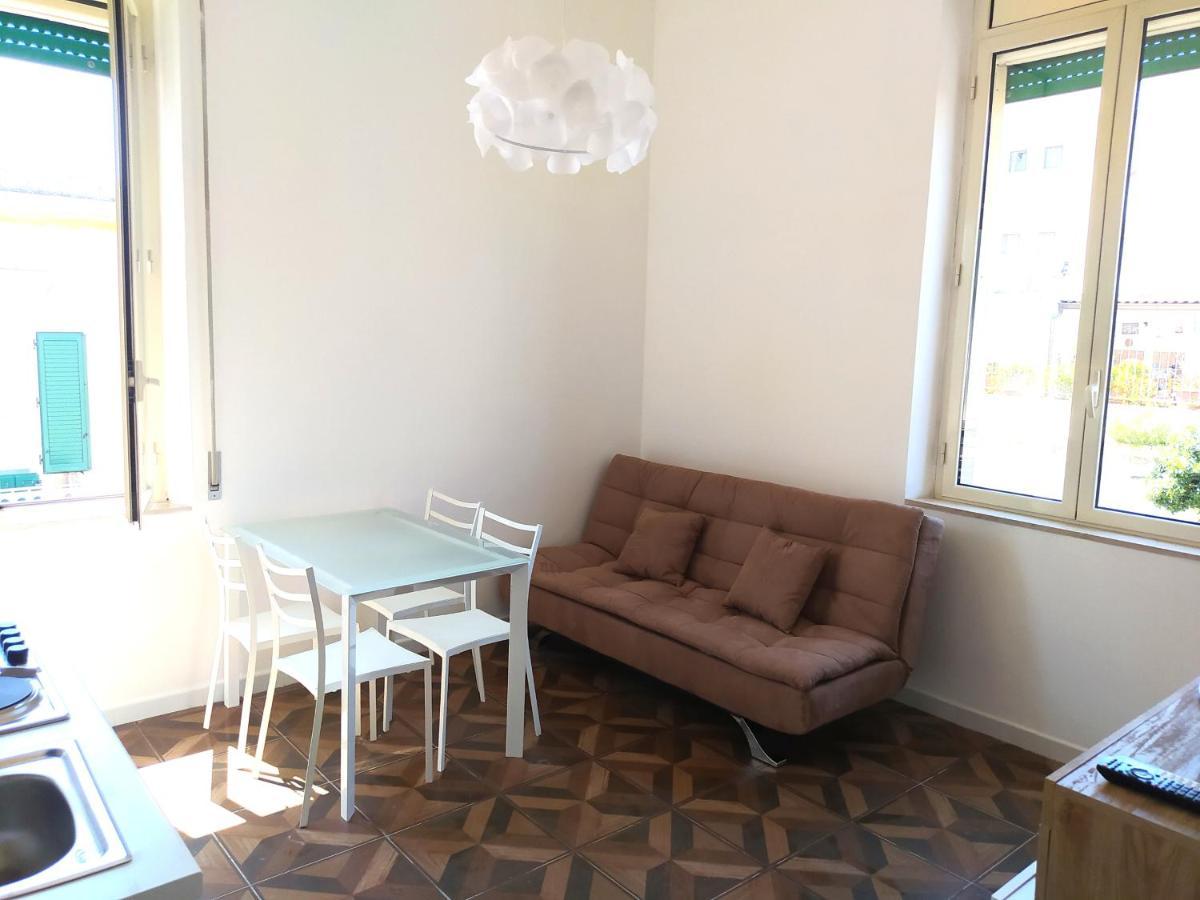 Apartment Salento Vacanze *