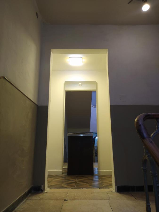 Apartment Salento Vacanze Brindisi