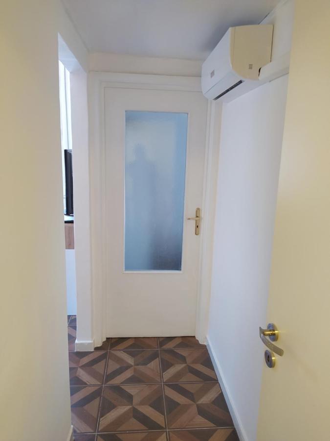 Salento Vacanze Apartment Brindisi