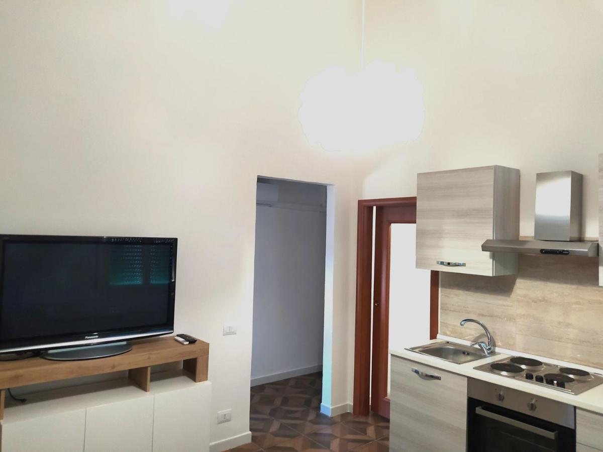 Apartment Salento Vacanze *