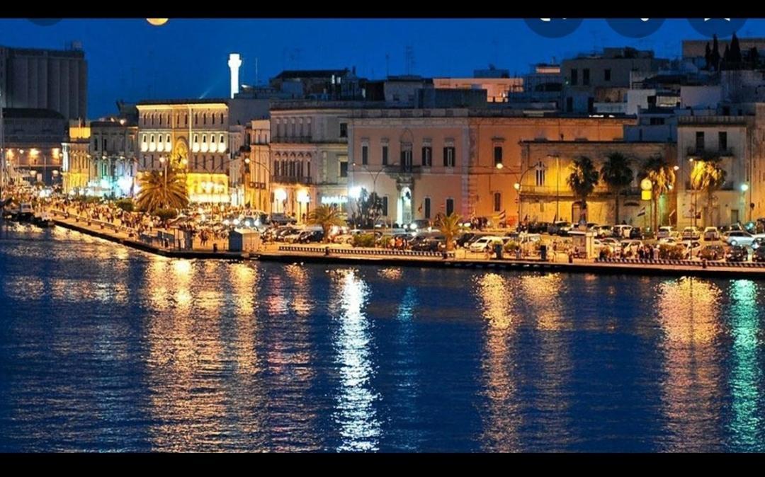 Salento Vacanze Brindisi