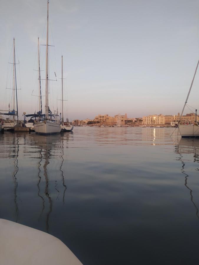 Salento Vacanze Apartment