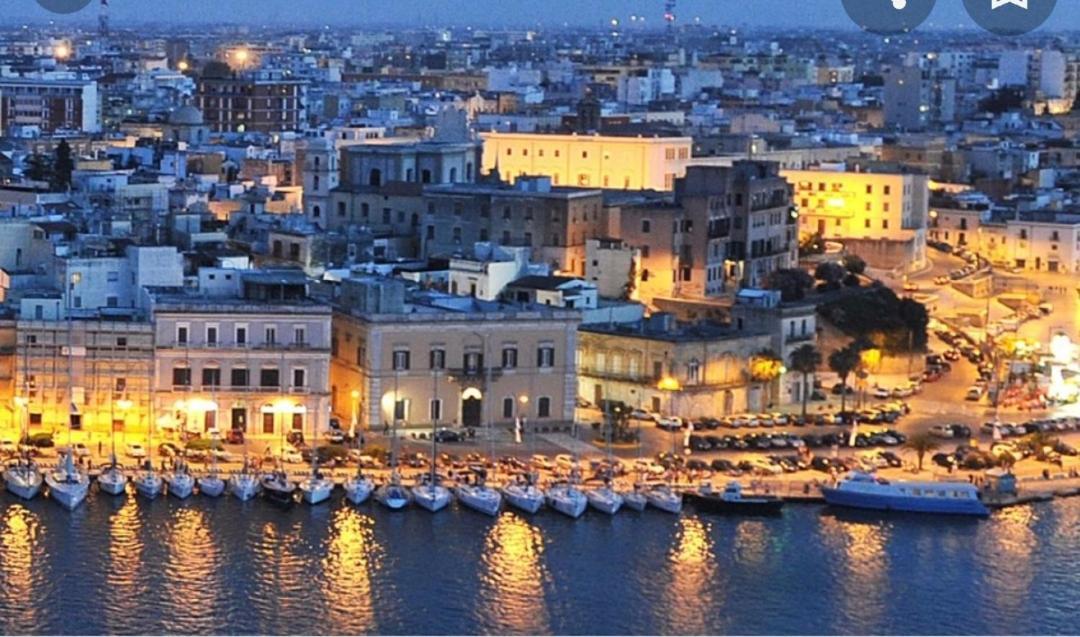 Apartment Salento Vacanze *