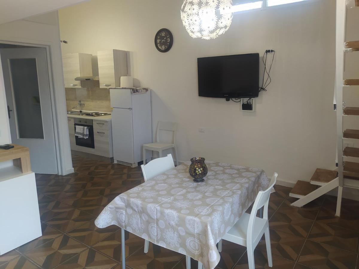 Salento Vacanze Brindisi