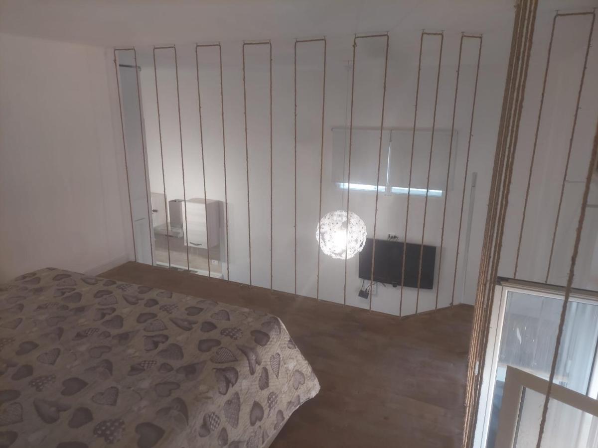 Apartment Salento Vacanze