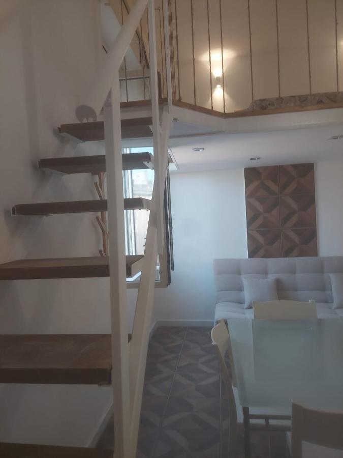Salento Vacanze * Brindisi