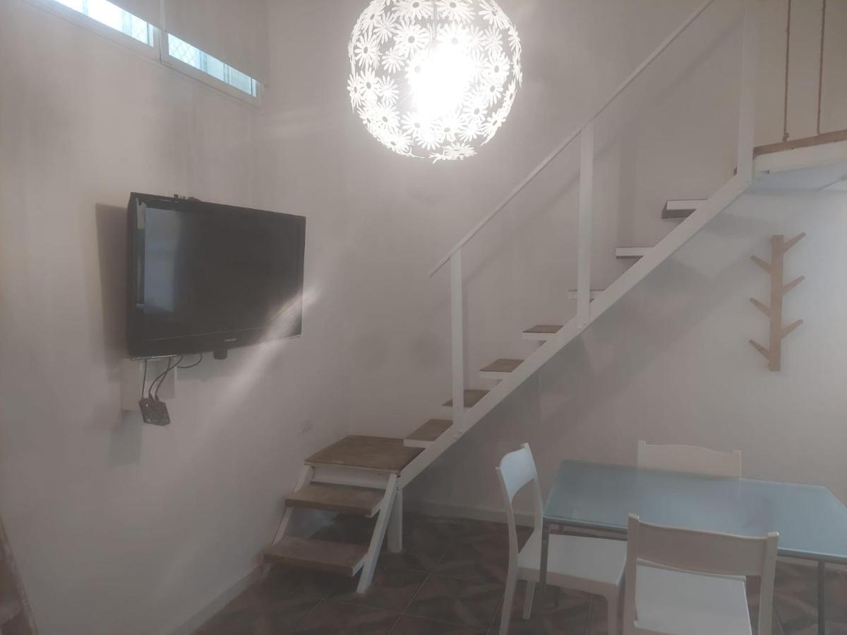 Apartment Salento Vacanze